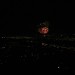 mini-IMG_5920