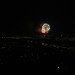 mini-IMG_5921