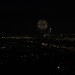 mini-IMG_5922