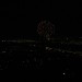 mini-IMG_5923