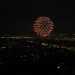 mini-IMG_5924