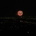 mini-IMG_5925