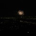 mini-IMG_5926