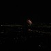 mini-IMG_5927