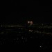 mini-IMG_5928