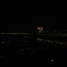 mini-IMG_5929
