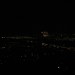 mini-IMG_5930