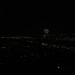 mini-IMG_5931