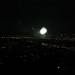 mini-IMG_5932
