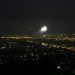 mini-IMG_5934