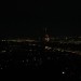 mini-IMG_5936