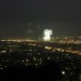 mini-IMG_5938