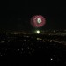 mini-IMG_5940