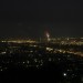mini-IMG_5942