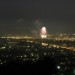 mini-IMG_5943