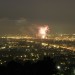 mini-IMG_5945