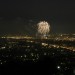 mini-IMG_5946