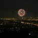 mini-IMG_5947