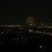 mini-IMG_5948