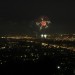 mini-IMG_5949
