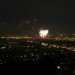 mini-IMG_5950