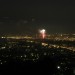 mini-IMG_5951
