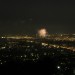 mini-IMG_5952
