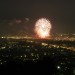 mini-IMG_5953