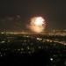 mini-IMG_5954