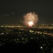 mini-IMG_5955