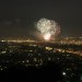 mini-IMG_5956