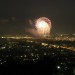 mini-IMG_5957