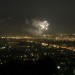 mini-IMG_5958