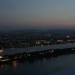 mini-IMG_2865