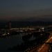 mini-IMG_2867