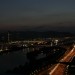 mini-IMG_2868