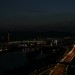 mini-IMG_2870