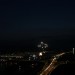mini-IMG_2871