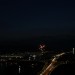 mini-IMG_2872