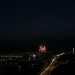 mini-IMG_2873