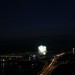 mini-IMG_2874