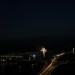 mini-IMG_2875