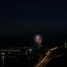 mini-IMG_2876