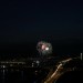 mini-IMG_2880