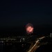 mini-IMG_2881