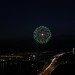 mini-IMG_2882