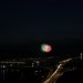 mini-IMG_2883