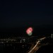 mini-IMG_2884