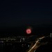 mini-IMG_2885