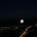 mini-IMG_2886